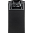 Минисистема Panasonic SC-TMAX10GSK черный 300Вт CD CDRW FM USB BT - фото 51635883 Минисистема Panasonic SC-TMAX10GSK черный 300Вт CD CDRW FM USB BT - фото 51635883