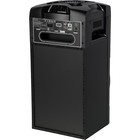 Минисистема Panasonic SC-TMAX10GSK черный 300Вт CD CDRW FM USB BT - фото 51635884 Минисистема Panasonic SC-TMAX10GSK черный 300Вт CD CDRW FM USB BT - фото 51635884