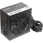Блок питания Accord ATX 700W ACC-W700P 80 PLUS WHITE (20+4pin) 120mm fan 6xSATA RTL - фото 51635911 Блок питания Accord ATX 700W ACC-W700P 80 PLUS WHITE (20+4pin) 120mm fan 6xSATA RTL - фото 51635911