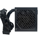 Блок питания Accord ATX 700W ACC-W700P 80 PLUS WHITE (20+4pin) 120mm fan 6xSATA RTL - фото 51635916 Блок питания Accord ATX 700W ACC-W700P 80 PLUS WHITE (20+4pin) 120mm fan 6xSATA RTL - фото 51635916