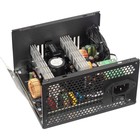 Блок питания Accord ATX 700W ACC-W700P 80 PLUS WHITE (20+4pin) 120mm fan 6xSATA RTL - фото 51635917 Блок питания Accord ATX 700W ACC-W700P 80 PLUS WHITE (20+4pin) 120mm fan 6xSATA RTL - фото 51635917