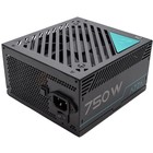 Блок питания Azza ATX 750W PSAZ-750G 80+ gold (20+4pin) APFC 120mm fan 6xSATA Cab Manag RTL 107349 - фото 51635928 Блок питания Azza ATX 750W PSAZ-750G 80+ gold (20+4pin) APFC 120mm fan 6xSATA Cab Manag RTL 107349 - фото 51635928