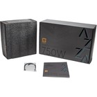 Блок питания Azza ATX 750W PSAZ-750G 80+ gold (20+4pin) APFC 120mm fan 6xSATA Cab Manag RTL 107349 - фото 51635929 Блок питания Azza ATX 750W PSAZ-750G 80+ gold (20+4pin) APFC 120mm fan 6xSATA Cab Manag RTL 107349 - фото 51635929