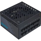 Блок питания Azza ATX 850W PSAZ-850G 80+ gold (20+4pin) APFC 120mm fan 6xSATA Cab Manag RTL 107349 - фото 51635931 Блок питания Azza ATX 850W PSAZ-850G 80+ gold (20+4pin) APFC 120mm fan 6xSATA Cab Manag RTL 107349 - фото 51635931