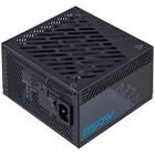 Блок питания Azza ATX 850W PSAZ-850G 80+ gold (20+4pin) APFC 120mm fan 6xSATA Cab Manag RTL 107349 - фото 51635932 Блок питания Azza ATX 850W PSAZ-850G 80+ gold (20+4pin) APFC 120mm fan 6xSATA Cab Manag RTL 107349 - фото 51635932