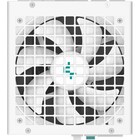 Блок питания Deepcool ATX 850W PX850G WH Gen.5 80+ gold (20+4pin) APFC 120mm fan 8xSATA Cab 107349 - фото 51653955 Блок питания Deepcool ATX 850W PX850G WH Gen.5 80+ gold (20+4pin) APFC 120mm fan 8xSATA Cab 107349 - фото 51653955