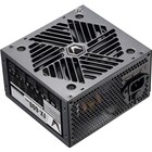 Блок питания Formula ATX 600W FX-600 (20+4pin) APFC 120mm fan 5xSATA RTL - фото 51635941 Блок питания Formula ATX 600W FX-600 (20+4pin) APFC 120mm fan 5xSATA RTL - фото 51635941