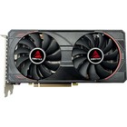 Видеокарта Biostar PCI-E 4.0 RTX3070-8GB LHR NVIDIA GeForce RTX 3070 8Gb 256bit GDDR6 1500/   107349 - фото 51635948