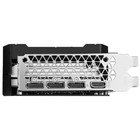 Видеокарта Biostar PCI-E 4.0 RTX3070-8GB LHR NVIDIA GeForce RTX 3070 8Gb 256bit GDDR6 1500/ 107349 - фото 51635949 Видеокарта Biostar PCI-E 4.0 RTX3070-8GB LHR NVIDIA GeForce RTX 3070 8Gb 256bit GDDR6 1500/ 107349 - фото 51635949