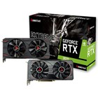 Видеокарта Biostar PCI-E 4.0 RTX3070-8GB LHR NVIDIA GeForce RTX 3070 8Gb 256bit GDDR6 1500/ 107349 - фото 51635950 Видеокарта Biostar PCI-E 4.0 RTX3070-8GB LHR NVIDIA GeForce RTX 3070 8Gb 256bit GDDR6 1500/ 107349 - фото 51635950
