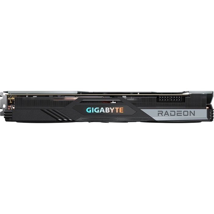 Видеокарта Gigabyte PCI-E 4.0 GV-R79XTGAMING-20GD AMD Radeon RX 7900XT 20Gb 320bit GDDR6 20   107349 - фото 51635959