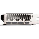 Видеокарта MSI PCI-E 4.0 RTX 4060 Ti 8G VENTUS 2X BLACK E1 NVIDIA GeForce RTX 4060TI 8Gb 12 107349 - фото 51635964 Видеокарта MSI PCI-E 4.0 RTX 4060 Ti 8G VENTUS 2X BLACK E1 NVIDIA GeForce RTX 4060TI 8Gb 12 107349 - фото 51635964