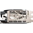 Видеокарта MSI PCI-E 4.0 RTX 4080 SUPER 16G GAMING TRIO NVIDIA GeForce RTX 4080 Super 16Gb 1073496 - фото 51635974 Видеокарта MSI PCI-E 4.0 RTX 4080 SUPER 16G GAMING TRIO NVIDIA GeForce RTX 4080 Super 16Gb 1073496 - фото 51635974