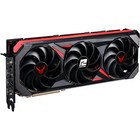 Видеокарта PowerColor PCI-E 4.0 RX7800XT 16G-E/OC AMD Radeon RX 7800XT 16Gb 256bit GDDR6 21 107349 - фото 51635977 Видеокарта PowerColor PCI-E 4.0 RX7800XT 16G-E/OC AMD Radeon RX 7800XT 16Gb 256bit GDDR6 21 107349 - фото 51635977