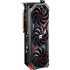 Видеокарта PowerColor PCI-E 4.0 RX7800XT 16G-E/OC AMD Radeon RX 7800XT 16Gb 256bit GDDR6 21 107349 - фото 51635978 Видеокарта PowerColor PCI-E 4.0 RX7800XT 16G-E/OC AMD Radeon RX 7800XT 16Gb 256bit GDDR6 21 107349 - фото 51635978