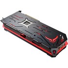 Видеокарта PowerColor PCI-E 4.0 RX7800XT 16G-E/OC AMD Radeon RX 7800XT 16Gb 256bit GDDR6 21 107349 - фото 51635979 Видеокарта PowerColor PCI-E 4.0 RX7800XT 16G-E/OC AMD Radeon RX 7800XT 16Gb 256bit GDDR6 21 107349 - фото 51635979