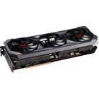 Видеокарта PowerColor PCI-E 4.0 RX7800XT 16G-E/OC AMD Radeon RX 7800XT 16Gb 256bit GDDR6 21 107349 - фото 51635980 Видеокарта PowerColor PCI-E 4.0 RX7800XT 16G-E/OC AMD Radeon RX 7800XT 16Gb 256bit GDDR6 21 107349 - фото 51635980
