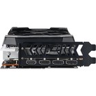 Видеокарта PowerColor PCI-E 4.0 RX7800XT 16G-E/OC AMD Radeon RX 7800XT 16Gb 256bit GDDR6 21 107349 - фото 51635981 Видеокарта PowerColor PCI-E 4.0 RX7800XT 16G-E/OC AMD Radeon RX 7800XT 16Gb 256bit GDDR6 21 107349 - фото 51635981