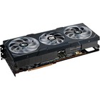 Видеокарта PowerColor PCI-E 4.0 RX7900XT 20G-L/OC AMD Radeon RX 7900XT 20Gb 320bit GDDR6 20 107349 - фото 51635985 Видеокарта PowerColor PCI-E 4.0 RX7900XT 20G-L/OC AMD Radeon RX 7900XT 20Gb 320bit GDDR6 20 107349 - фото 51635985