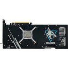 Видеокарта PowerColor PCI-E 4.0 RX7900XT 20G-L/OC AMD Radeon RX 7900XT 20Gb 320bit GDDR6 20 107349 - фото 51635986 Видеокарта PowerColor PCI-E 4.0 RX7900XT 20G-L/OC AMD Radeon RX 7900XT 20Gb 320bit GDDR6 20 107349 - фото 51635986