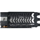 Видеокарта PowerColor PCI-E 4.0 RX7900XT 20G-L/OC AMD Radeon RX 7900XT 20Gb 320bit GDDR6 20 107349 - фото 51635987 Видеокарта PowerColor PCI-E 4.0 RX7900XT 20G-L/OC AMD Radeon RX 7900XT 20Gb 320bit GDDR6 20 107349 - фото 51635987