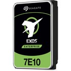 Жесткий диск Seagate SAS 3.0 10TB ST10000NM003B Exos (7200rpm) 256Mb 3.5" - фото 51635989