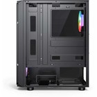 Корпус Accord 3338 черный без БП ATX 1xUSB2.0 1xUSB3.0 1xUSB3.1 audio bott PSU - фото 51636002 Корпус Accord 3338 черный без БП ATX 1xUSB2.0 1xUSB3.0 1xUSB3.1 audio bott PSU - фото 51636002