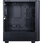 Корпус Accord 3602 черный без БП ATX 2xUSB3.0 1xUSB3.1 audio bott PSU - фото 51636019 Корпус Accord 3602 черный без БП ATX 2xUSB3.0 1xUSB3.1 audio bott PSU - фото 51636019