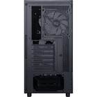 Корпус Accord 3602 черный без БП ATX 2xUSB3.0 1xUSB3.1 audio bott PSU - фото 51636020 Корпус Accord 3602 черный без БП ATX 2xUSB3.0 1xUSB3.1 audio bott PSU - фото 51636020