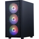 Корпус Accord M203 черный без БП ATX 2xUSB2.0 1xUSB3.0 1xUSB3.1 audio bott PSU - фото 51636031 Корпус Accord M203 черный без БП ATX 2xUSB2.0 1xUSB3.0 1xUSB3.1 audio bott PSU - фото 51636031