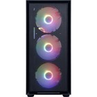 Корпус Accord M203 черный без БП ATX 2xUSB2.0 1xUSB3.0 1xUSB3.1 audio bott PSU - фото 51636032 Корпус Accord M203 черный без БП ATX 2xUSB2.0 1xUSB3.0 1xUSB3.1 audio bott PSU - фото 51636032