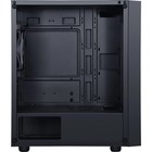 Корпус Accord M203 черный без БП ATX 2xUSB2.0 1xUSB3.0 1xUSB3.1 audio bott PSU - фото 51636035 Корпус Accord M203 черный без БП ATX 2xUSB2.0 1xUSB3.0 1xUSB3.1 audio bott PSU - фото 51636035
