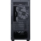 Корпус Accord M203 черный без БП ATX 2xUSB2.0 1xUSB3.0 1xUSB3.1 audio bott PSU - фото 51636036 Корпус Accord M203 черный без БП ATX 2xUSB2.0 1xUSB3.0 1xUSB3.1 audio bott PSU - фото 51636036