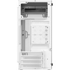 Корпус Оклик OCC-MN302F белый без БП mATX 1xUSB2.0 1xUSB3.0 audio - фото 51636065 Корпус Оклик OCC-MN302F белый без БП mATX 1xUSB2.0 1xUSB3.0 audio - фото 51636065