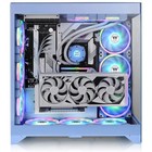 Корпус Thermaltake CTE E660MX Hydrangea голубой без БП E-ATX 11x120mm 4x140mm 2xUSB3.0 audi 107349 - фото 51636068 Корпус Thermaltake CTE E660MX Hydrangea голубой без БП E-ATX 11x120mm 4x140mm 2xUSB3.0 audi 107349 - фото 51636068