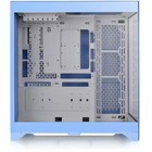 Корпус Thermaltake CTE E660MX Hydrangea голубой без БП E-ATX 11x120mm 4x140mm 2xUSB3.0 audi 107349 - фото 51636069 Корпус Thermaltake CTE E660MX Hydrangea голубой без БП E-ATX 11x120mm 4x140mm 2xUSB3.0 audi 107349 - фото 51636069