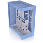 Корпус Thermaltake CTE E660MX Hydrangea голубой без БП E-ATX 11x120mm 4x140mm 2xUSB3.0 audi 107349 - фото 51636070 Корпус Thermaltake CTE E660MX Hydrangea голубой без БП E-ATX 11x120mm 4x140mm 2xUSB3.0 audi 107349 - фото 51636070