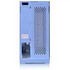 Корпус Thermaltake CTE E660MX Hydrangea голубой без БП E-ATX 11x120mm 4x140mm 2xUSB3.0 audi 107349 - фото 51636071 Корпус Thermaltake CTE E660MX Hydrangea голубой без БП E-ATX 11x120mm 4x140mm 2xUSB3.0 audi 107349 - фото 51636071