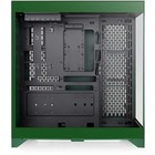 Корпус Thermaltake CTE E660MX Racing зеленый без БП E-ATX 11x120mm 4x140mm 2xUSB3.0 audio b 107350 - фото 51636075 Корпус Thermaltake CTE E660MX Racing зеленый без БП E-ATX 11x120mm 4x140mm 2xUSB3.0 audio b 107350 - фото 51636075