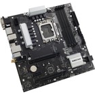 Материнская плата Biostar B760MZ-E PRO Soc-1700 Intel B760 4xDDR5 mATX AC`97 8ch(7.1) 2.5Gg 107350 - фото 51636092 Материнская плата Biostar B760MZ-E PRO Soc-1700 Intel B760 4xDDR5 mATX AC`97 8ch(7.1) 2.5Gg 107350 - фото 51636092