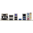 Материнская плата Biostar B760MZ-E PRO Soc-1700 Intel B760 4xDDR5 mATX AC`97 8ch(7.1) 2.5Gg 107350 - фото 51636093 Материнская плата Biostar B760MZ-E PRO Soc-1700 Intel B760 4xDDR5 mATX AC`97 8ch(7.1) 2.5Gg 107350 - фото 51636093