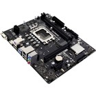 Материнская плата Biostar H610MHP 2.0 Soc-1700 Intel H610 2xDDR4 mATX AC`97 8ch(7.1) GbLAN 1073500 - фото 51636100 Материнская плата Biostar H610MHP 2.0 Soc-1700 Intel H610 2xDDR4 mATX AC`97 8ch(7.1) GbLAN 1073500 - фото 51636100