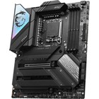 Материнская плата MSI MPG Z790 CARBON MAX WIFI II Soc-1700 Intel Z790 4xDDR5 ATX AC`97 8ch( 107350 - фото 51636104 Материнская плата MSI MPG Z790 CARBON MAX WIFI II Soc-1700 Intel Z790 4xDDR5 ATX AC`97 8ch( 107350 - фото 51636104