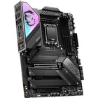 Материнская плата MSI MPG Z790 CARBON MAX WIFI II Soc-1700 Intel Z790 4xDDR5 ATX AC`97 8ch( 107350 - фото 51636105 Материнская плата MSI MPG Z790 CARBON MAX WIFI II Soc-1700 Intel Z790 4xDDR5 ATX AC`97 8ch( 107350 - фото 51636105
