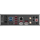 Материнская плата MSI MPG Z790 CARBON MAX WIFI II Soc-1700 Intel Z790 4xDDR5 ATX AC`97 8ch( 107350 - фото 51636106 Материнская плата MSI MPG Z790 CARBON MAX WIFI II Soc-1700 Intel Z790 4xDDR5 ATX AC`97 8ch( 107350 - фото 51636106