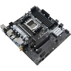 Материнская плата Biostar B650MP-E Pro SocketAM5 AMD B650 4xDDR5 mATX AC`97 8ch(7.1) 2.5Gg 1073501 - фото 51636113 Материнская плата Biostar B650MP-E Pro SocketAM5 AMD B650 4xDDR5 mATX AC`97 8ch(7.1) 2.5Gg 1073501 - фото 51636113