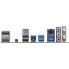 Материнская плата Biostar B650MP-E Pro SocketAM5 AMD B650 4xDDR5 mATX AC`97 8ch(7.1) 2.5Gg 1073501 - фото 51636114 Материнская плата Biostar B650MP-E Pro SocketAM5 AMD B650 4xDDR5 mATX AC`97 8ch(7.1) 2.5Gg 1073501 - фото 51636114