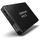 Накопитель SSD Samsung PCIe 4.0 x4 3.75TB MZWLJ3T8HBLS-00007 PM1733 Enterprise 2.5" 1 DWPD   1073501 - фото 51636124