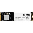 Накопитель SSD AGi PCIe 3.0 x4 256GB AGI256G16AI198 AI198 M.2 2280 OEM - фото 51636131