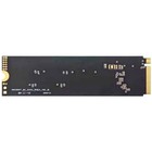 Накопитель SSD AMD PCIe 4.0 x4 512GB R7MP512G8 Radeon M.2 2280 - фото 51636134 Накопитель SSD AMD PCIe 4.0 x4 512GB R7MP512G8 Radeon M.2 2280 - фото 51636134